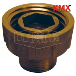 Ball Nozzle for Bulk Delivery Repair Kits/Parts BL002