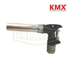 Ball Nozzle for Bulk Delivery Spout Outlet BL066