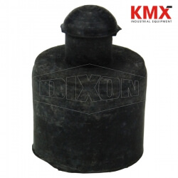 Grommet 13RG12