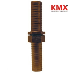 Long Shank Hose Complete NST Coupling BLS93NST