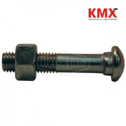 Bolts for Grooved Couplings BLT38225