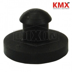 Grommet 13RGV14