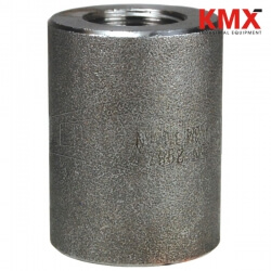 NPT Threaded Bell Reducer BR2015FS