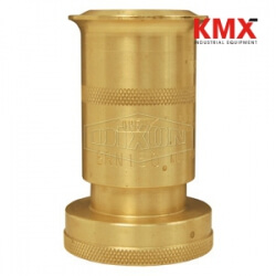 Global Brass Rack Nozzle BRN150NST-I