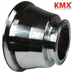 In-Line Filter/Strainer Replacement Parts BS-01-R300