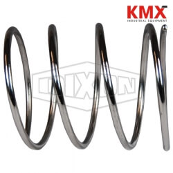 In-Line Filter/Strainer Replacement Parts BS-02-R250-300