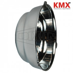 In-Line Filter/Strainer Replacement Parts BS-05-R100-200