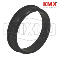Side-Entry Filter/Strainer Replacement Parts BS-09-U250-300