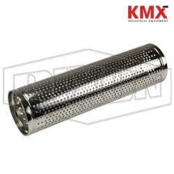 In-Line Filter/Strainer Replacement Parts BS-1418-R100200