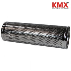 In-Line Filter/Strainer Replacement Parts BS-1418-R250300