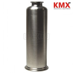 In-Line Filter/Strainer Replacement Parts BS-16-R250