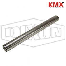 In-Line Filter/Strainer Replacement Parts BS-2418-R100200