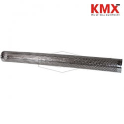 In-Line Filter/Strainer Replacement Parts BS-2418-R250300