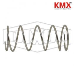 Side-Entry Filter/Strainer Replacement Parts BS-32-R100-200