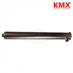 Side-Entry Filter/Strainer Replacement Parts BS-36-R150