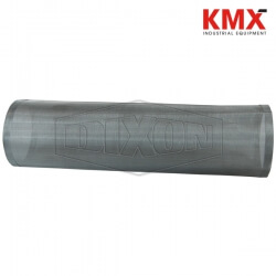Wire Cloth Mesh Over Screen BS202-100-200