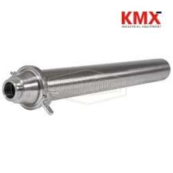 Long In-line Filter / Strainer BSCCQ2-R200