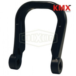 Ball Shut-Off Nozzle Handle BSO150-H