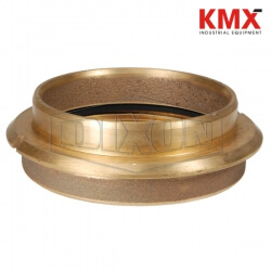 Side Seal Underground Tank Adapter BSS4051