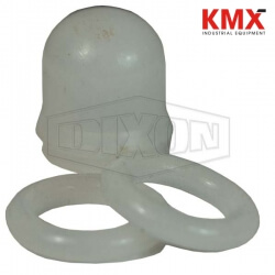 W Series Sample Valve Repair Kit BSVW-RKP
