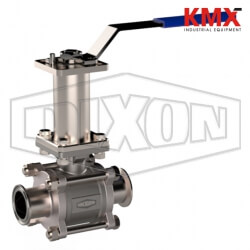 BV2C Series Stem Extensions BV-2X-SE1520-4