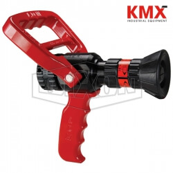 Single Gallonage Shut-off Nozzle BVSO100