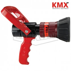 Adjustable Tri-Flo Selectable Gallonage Nozzle BVTSO150-200