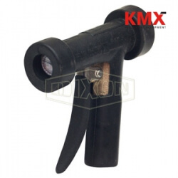 Temperature Indicating Spray Nozzle BWSG-TI