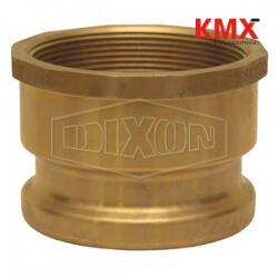 Fuel Delivery Tank Adapter BY4051