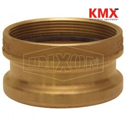 Fuel Delivery Tank Adapter BZ4051S