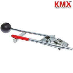 Clamping Tool for Band & Buckles C2