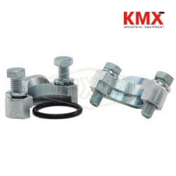Hydraulic Split Flange Kit C6120-SFKIT