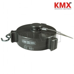 Aluminum Rocker Lug Cap with Cable CAP300F-C