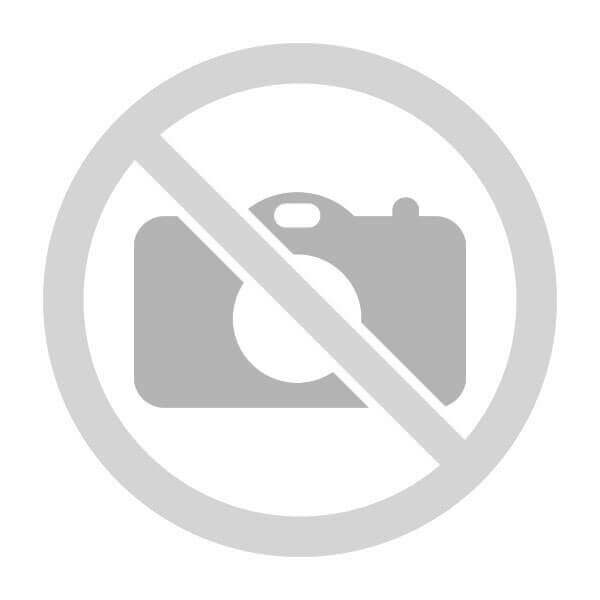 Heavy Duty-High Volume Blow Gun with Safety Tip HTBG